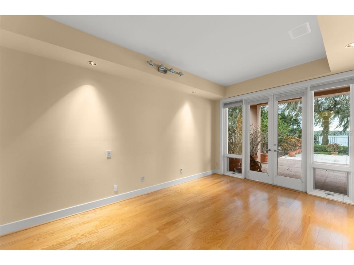 5036 Latrobe Drive Windermere FL 34786 - LAKE BESSIE O6346003 image34