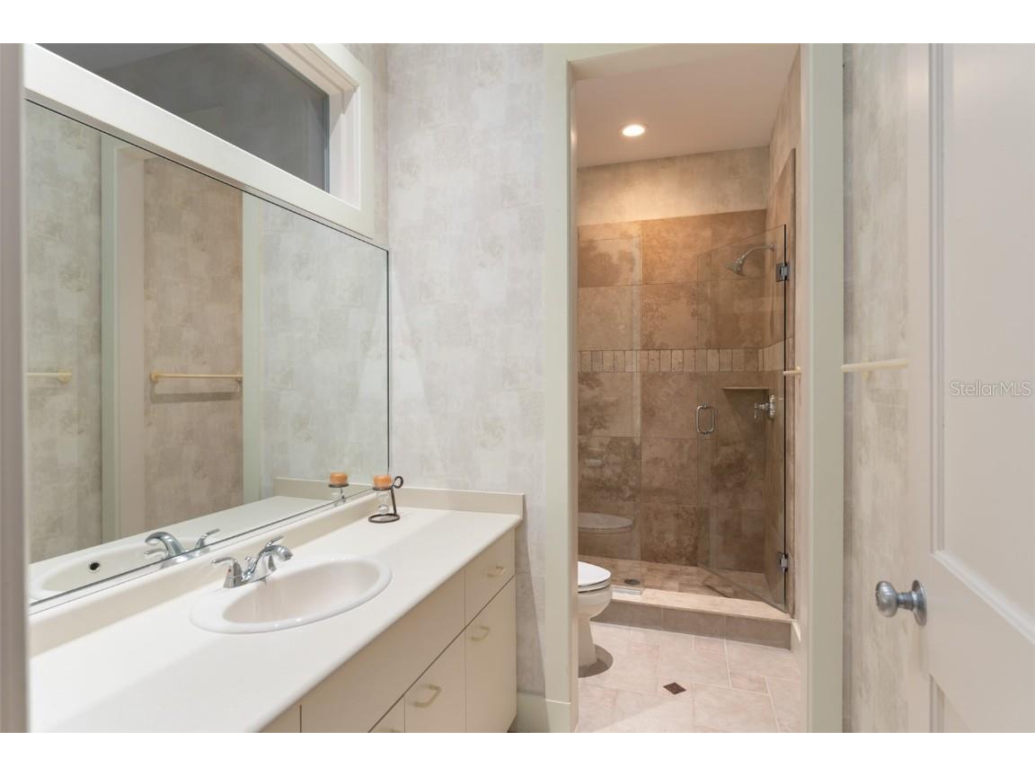 5036 Latrobe Drive Windermere FL 34786 - LAKE BESSIE O6346003 image35