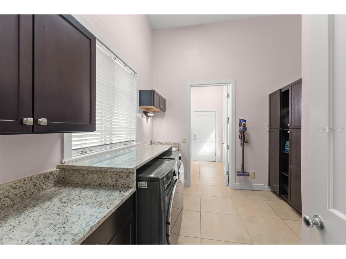 5036 Latrobe Drive Windermere FL 34786 - LAKE BESSIE O6346003 image39