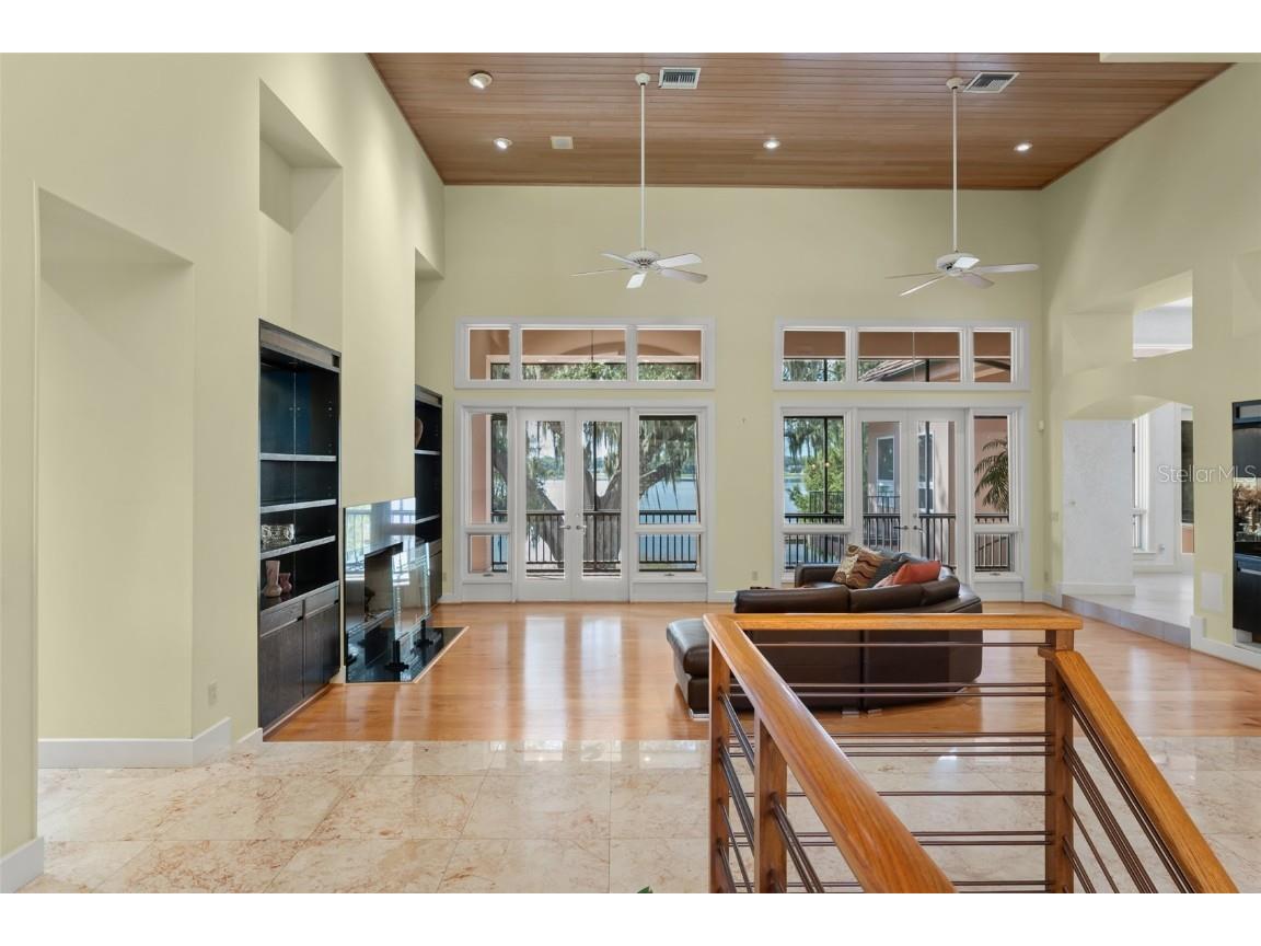 5036 Latrobe Drive Windermere FL 34786 - LAKE BESSIE O6346003 image4