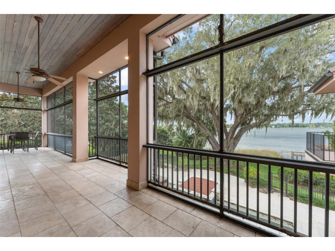 5036 Latrobe Drive Windermere FL 34786 - LAKE BESSIE O6346003 image40