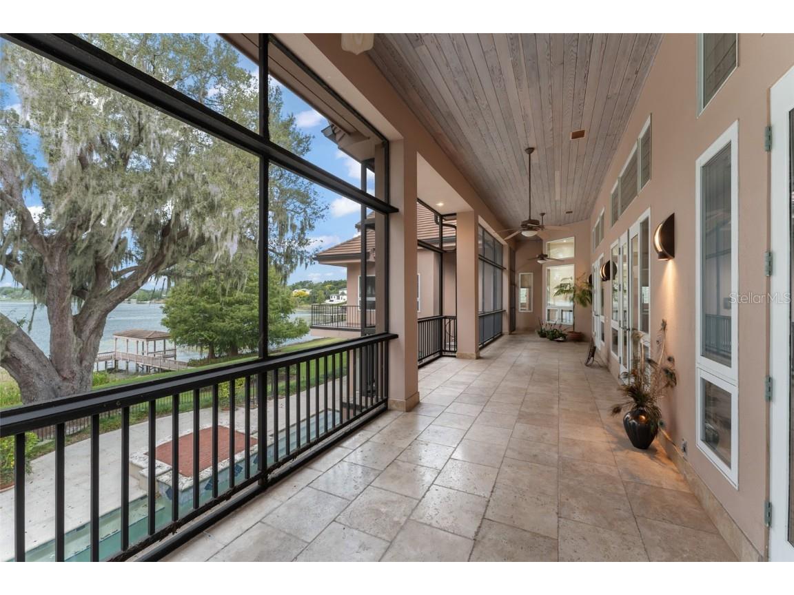 5036 Latrobe Drive Windermere FL 34786 - LAKE BESSIE O6346003 image41