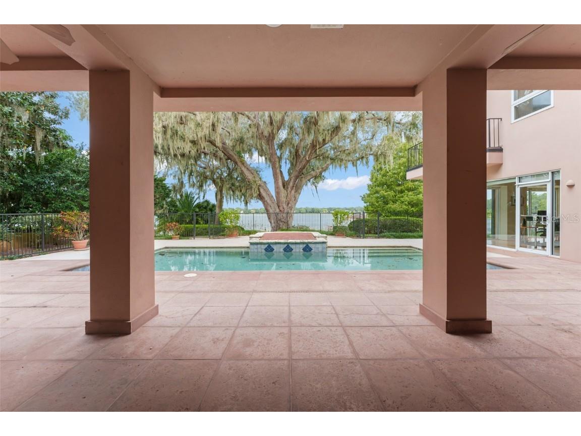 5036 Latrobe Drive Windermere FL 34786 - LAKE BESSIE O6346003 image42