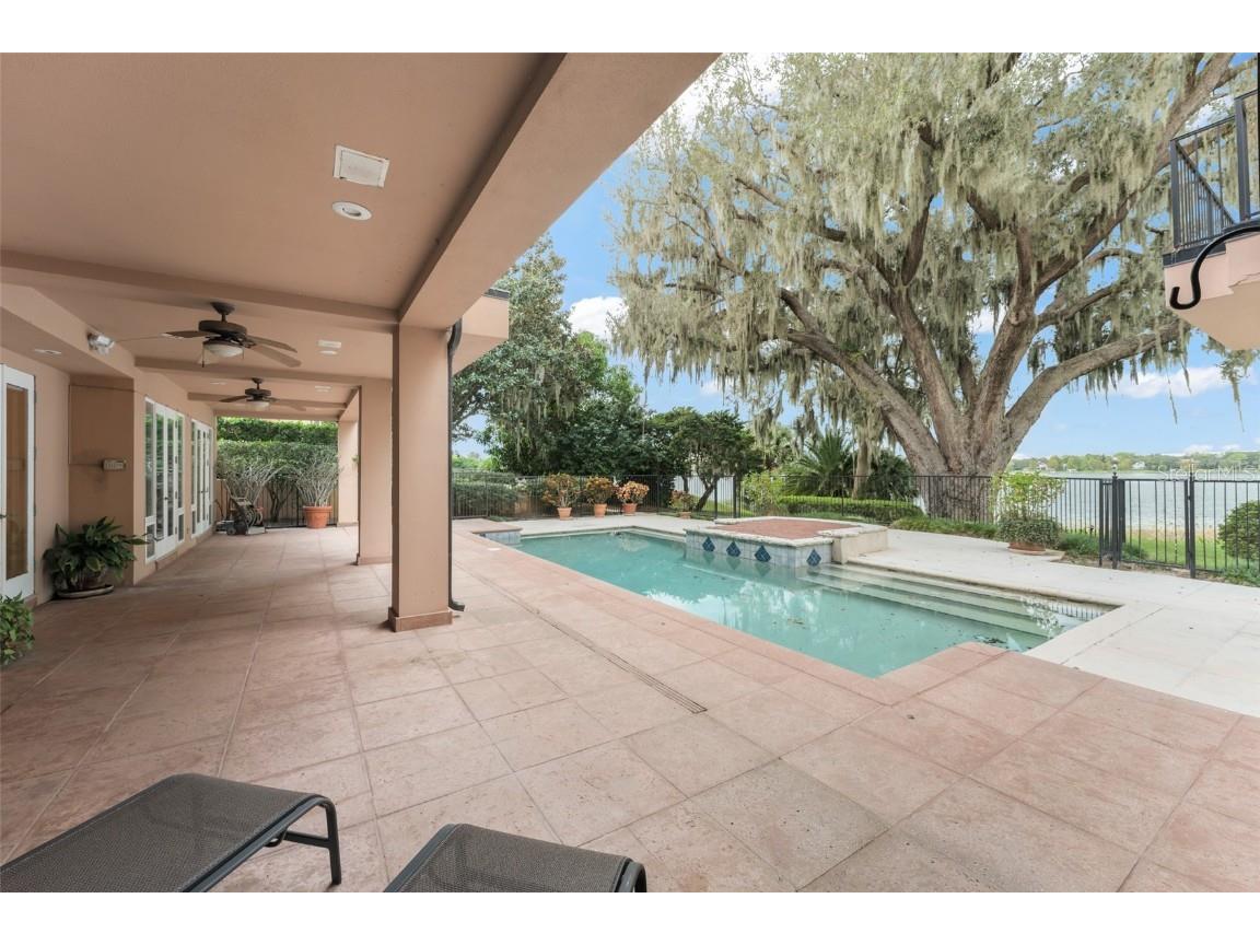 5036 Latrobe Drive Windermere FL 34786 - LAKE BESSIE O6346003 image43