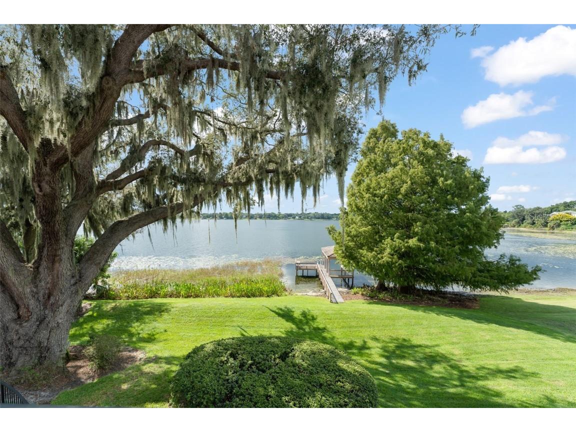 5036 Latrobe Drive Windermere FL 34786 - LAKE BESSIE O6346003 image47