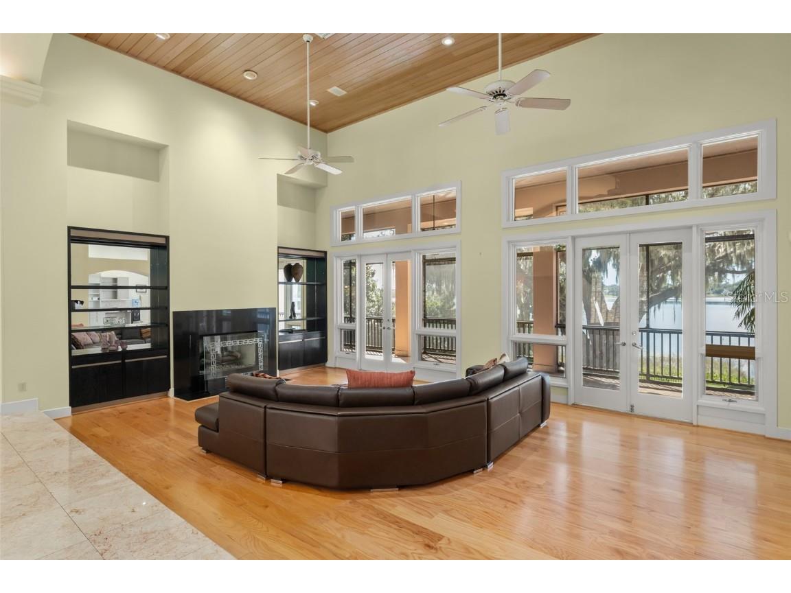 5036 Latrobe Drive Windermere FL 34786 - LAKE BESSIE O6346003 image5