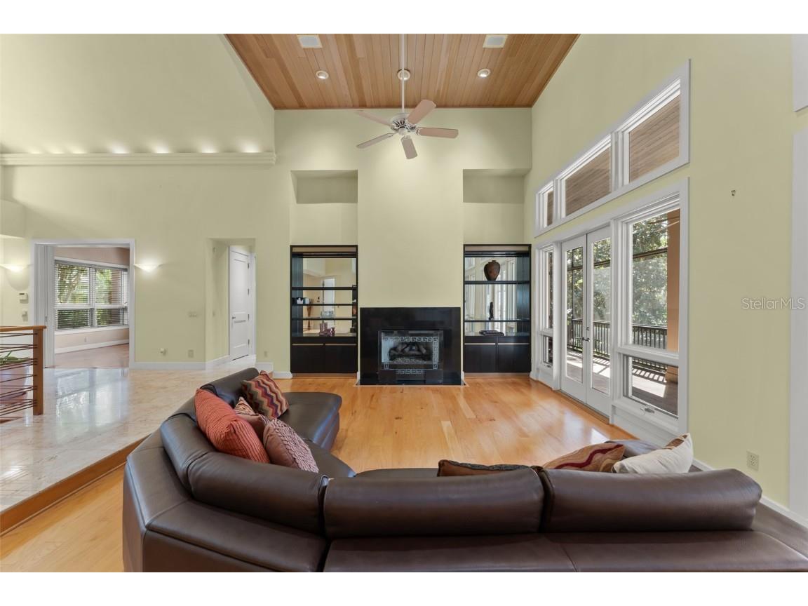 5036 Latrobe Drive Windermere FL 34786 - LAKE BESSIE O6346003 image6