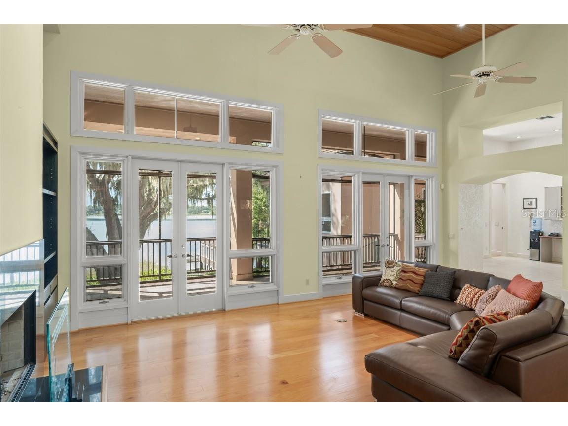 5036 Latrobe Drive Windermere FL 34786 - LAKE BESSIE O6346003 image7