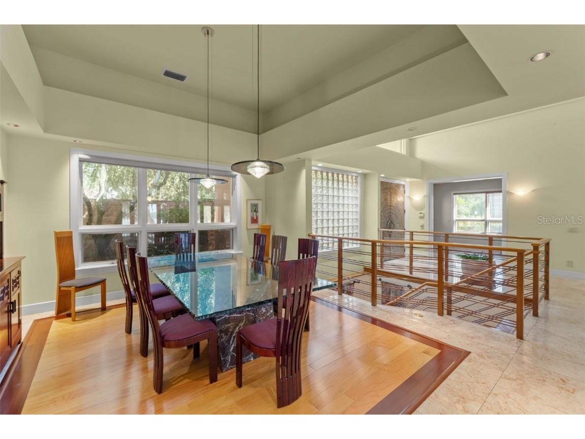 5036 Latrobe Drive Windermere FL 34786 - LAKE BESSIE O6346003 image8