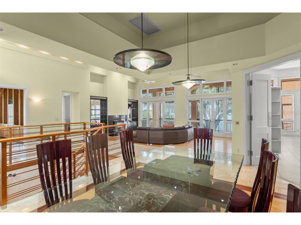 5036 Latrobe Drive Windermere FL 34786 - LAKE BESSIE O6346003 image9