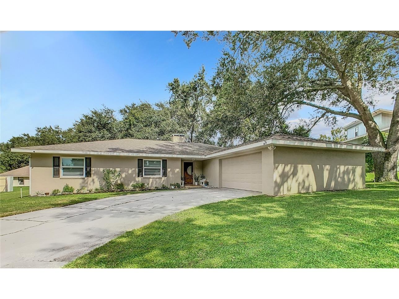 5036 Lochinvar Lakeland FL 33813 L4946968 image1