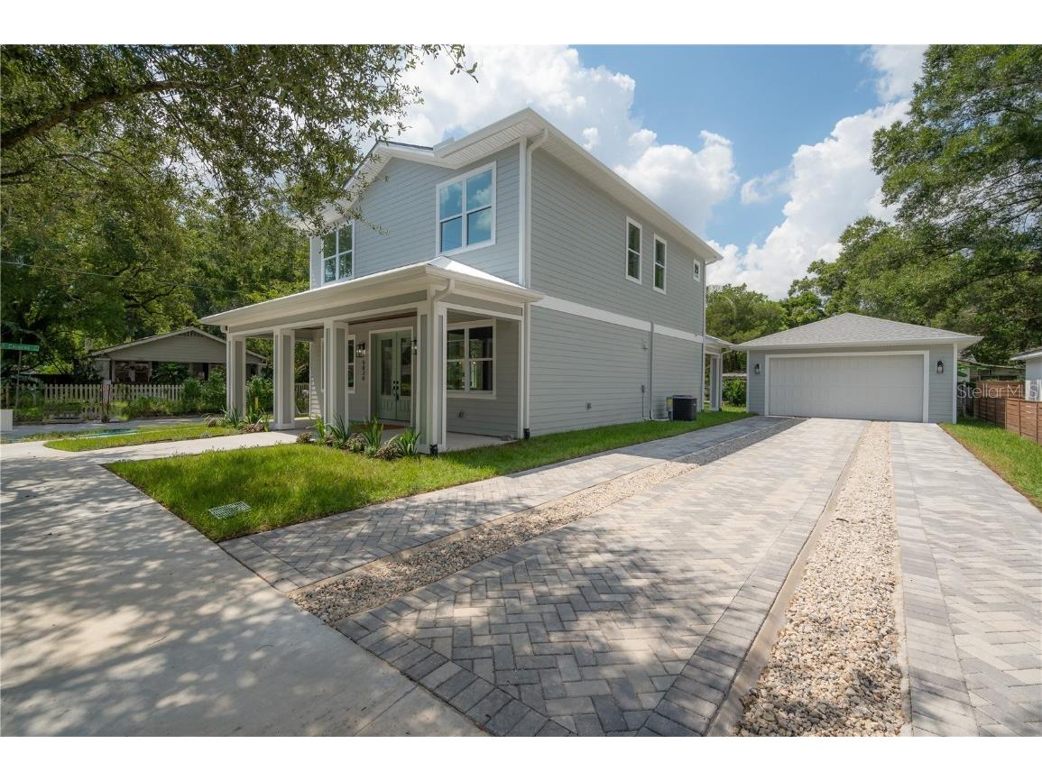 5036 N 12th Street Tampa FL 33603 T3473424 image1