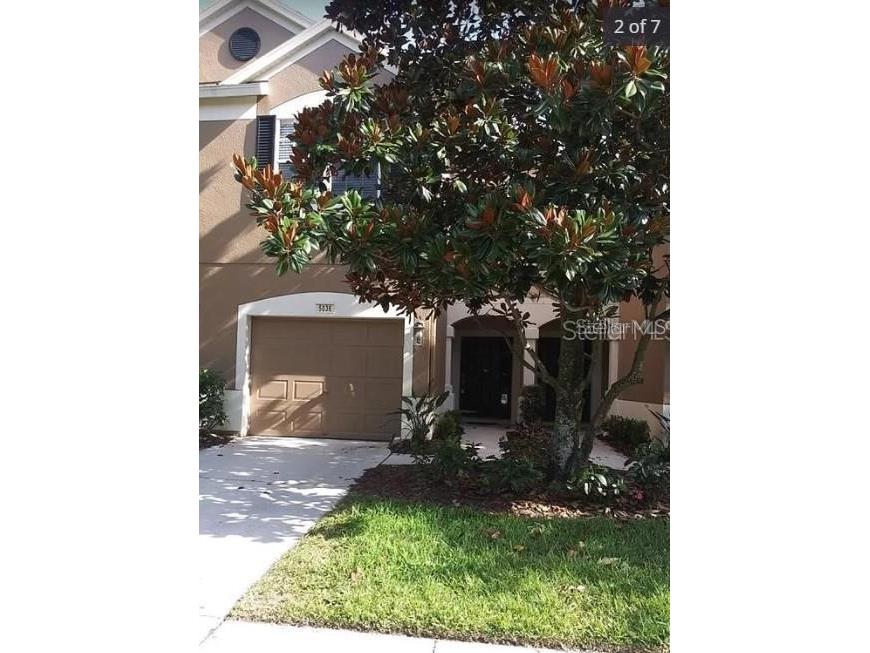 5036 N Pond Ridge Drive Riverview FL 33578 J944205 image1