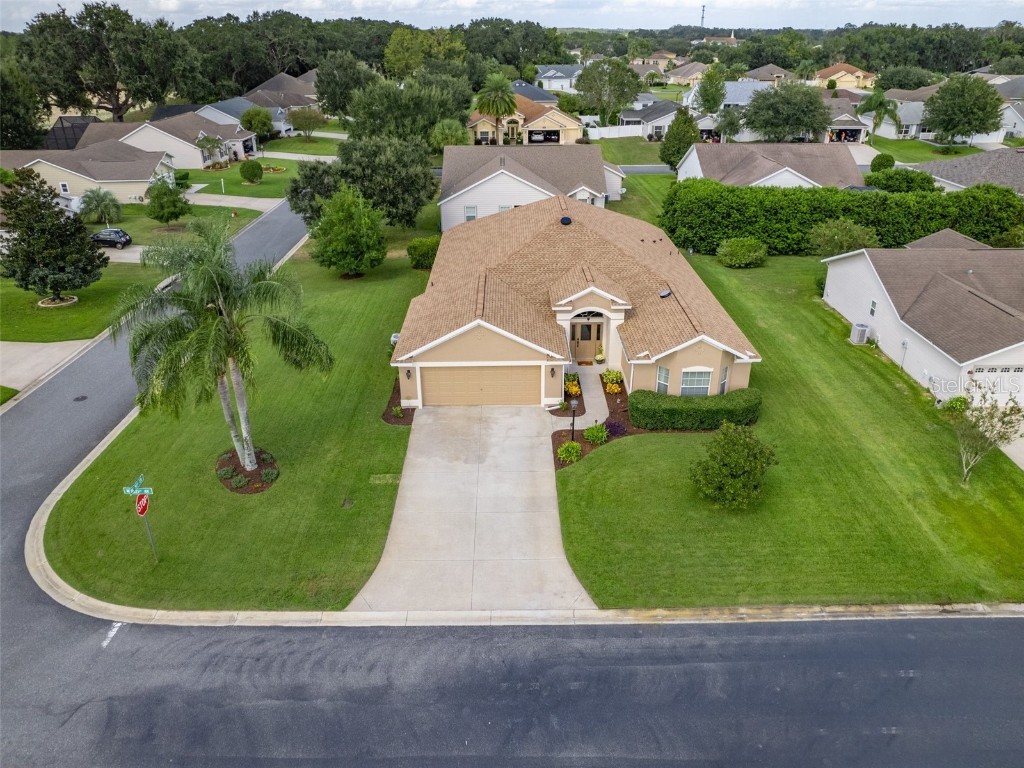 5036 NE 121st Avenue Oxford FL 34484 G5073980 image1