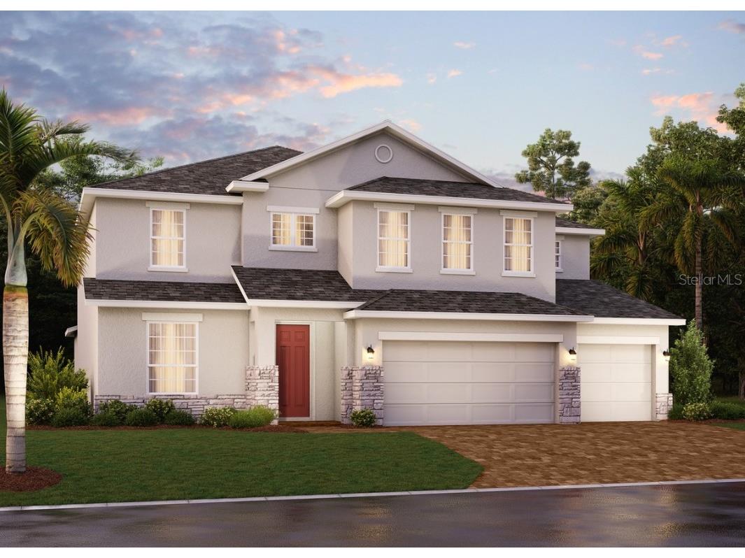 5036 Northern Dove Avenue Mount Dora FL 32757 O6325751 image1