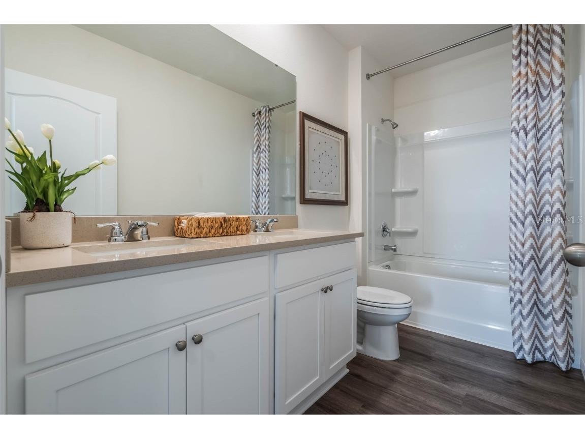 5036 Oaks River Street Davenport FL 33896 O6366918 image24