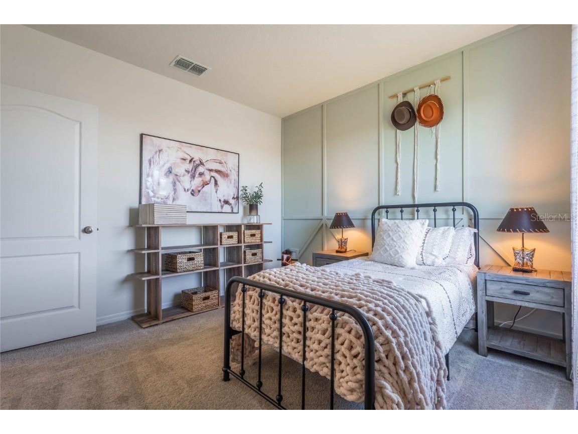 5036 Oaks River Street Davenport FL 33896 O6366918 image28