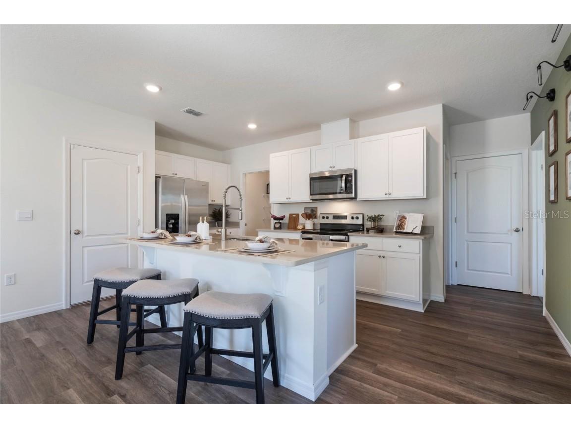 5036 Oaks River Street Davenport FL 33896 O6366918 image9