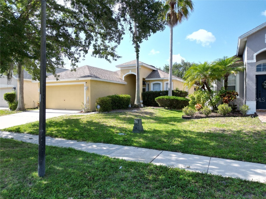 5036 Olde Kerry Drive Orlando FL 32837 S5105980 image1
