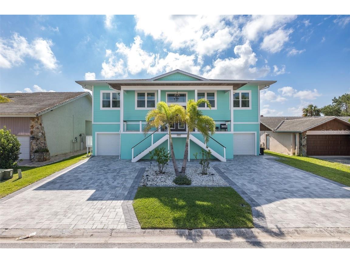 5036 Oyster Cove New Port Richey FL 34652 W7865315 image1