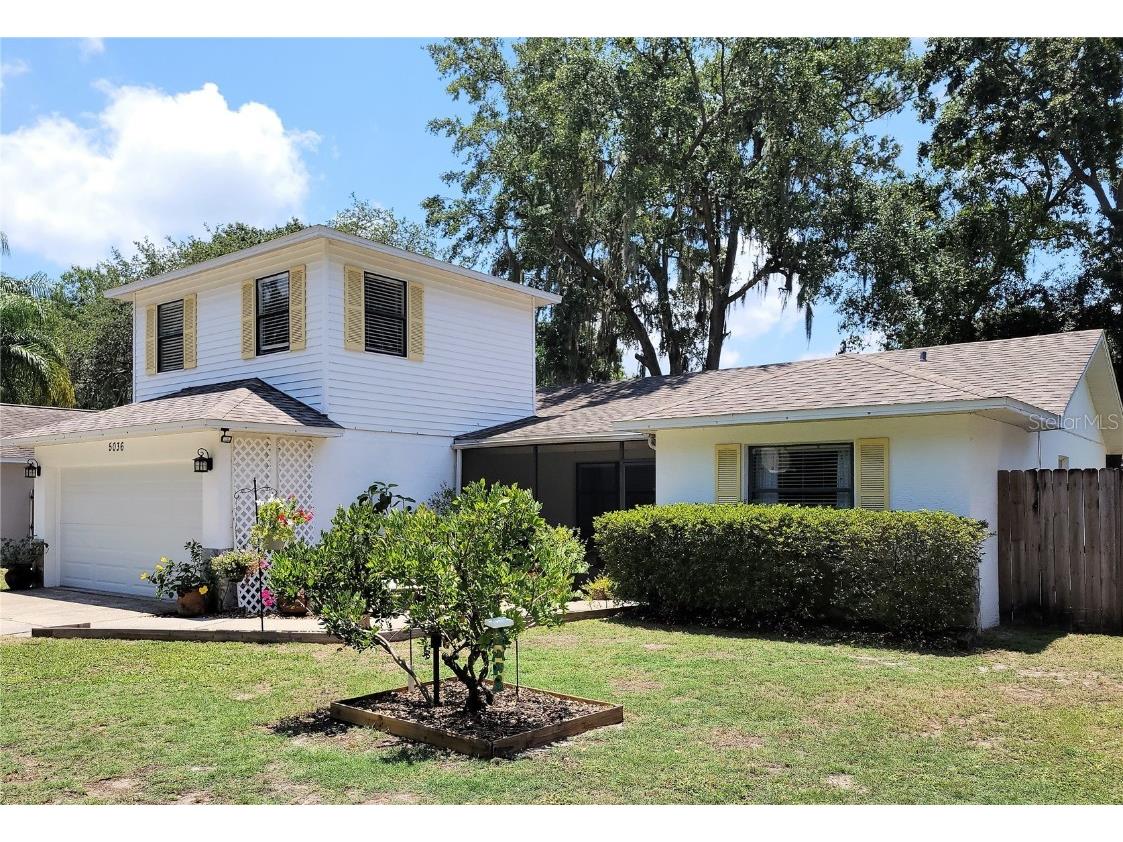 5036 Plantation Drive Holiday FL 34690 W7856104 image1