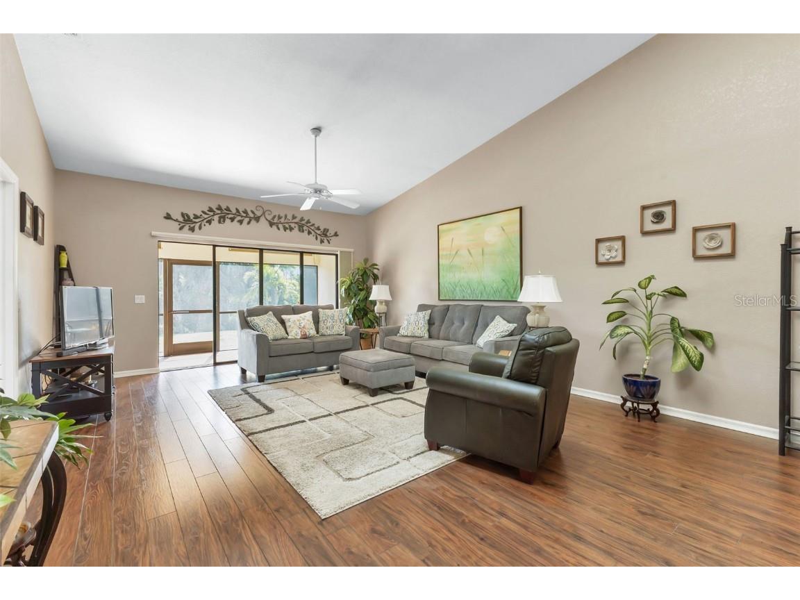 5036 San Rocco Court Punta Gorda FL 33950 - ALLIGATOR CREEK C7518715 image10