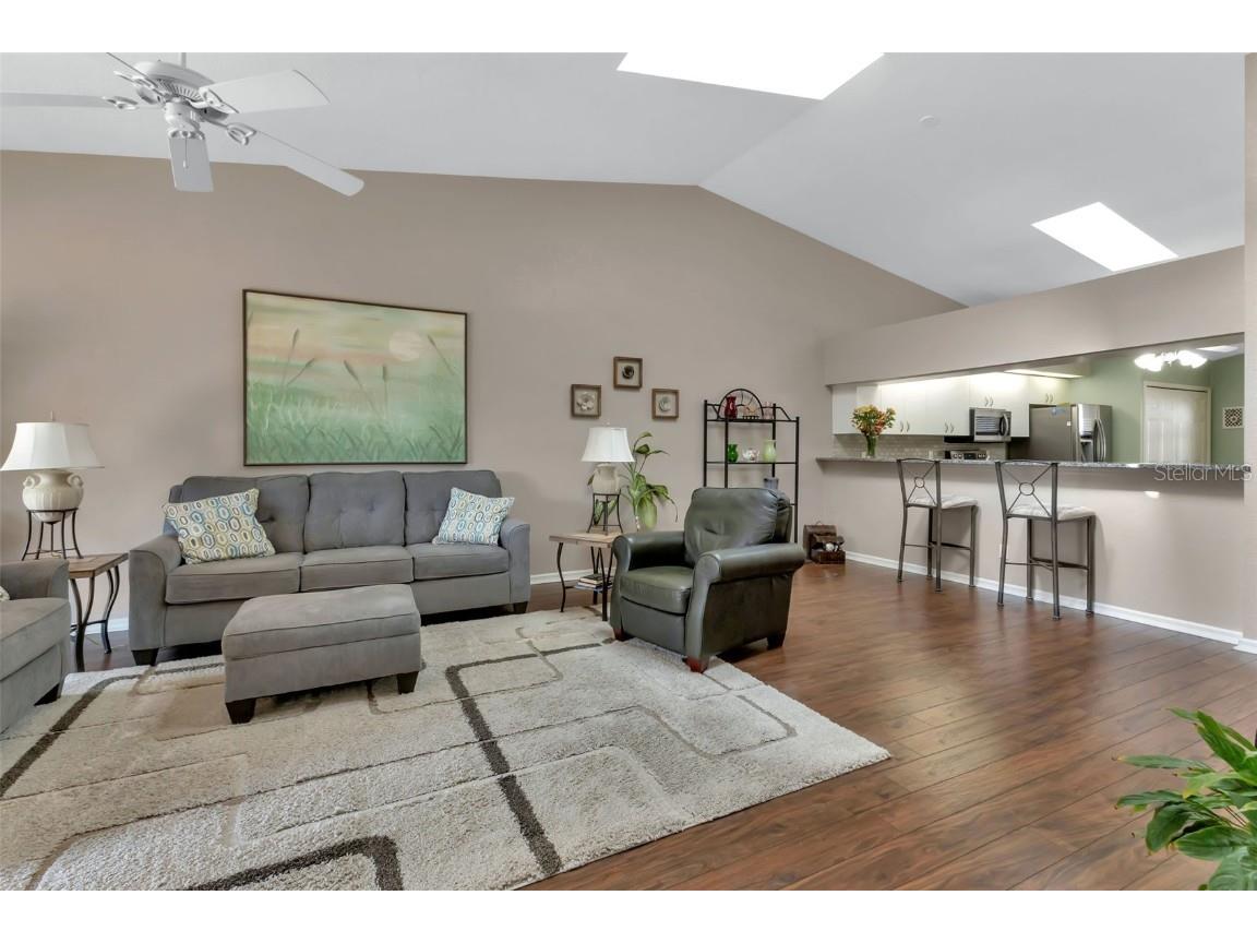 5036 San Rocco Court Punta Gorda FL 33950 - ALLIGATOR CREEK C7518715 image11