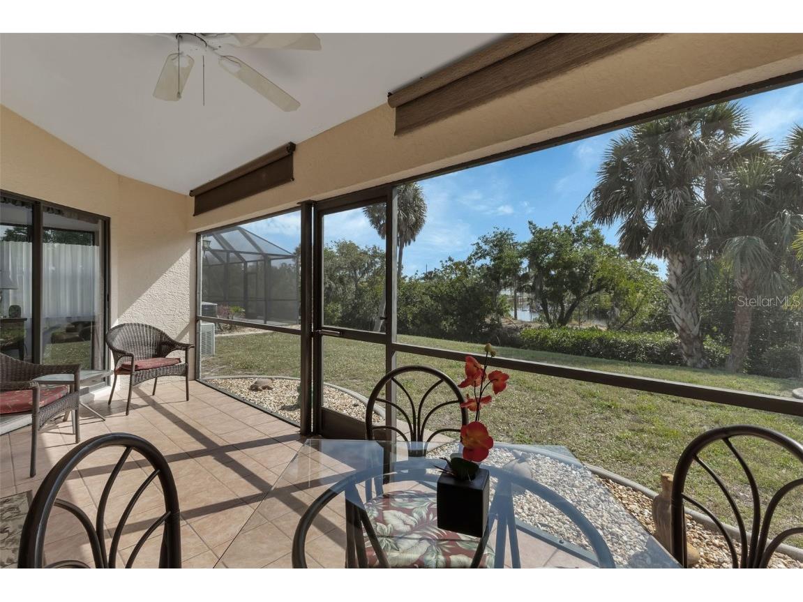 5036 San Rocco Court Punta Gorda FL 33950 - ALLIGATOR CREEK C7518715 image12