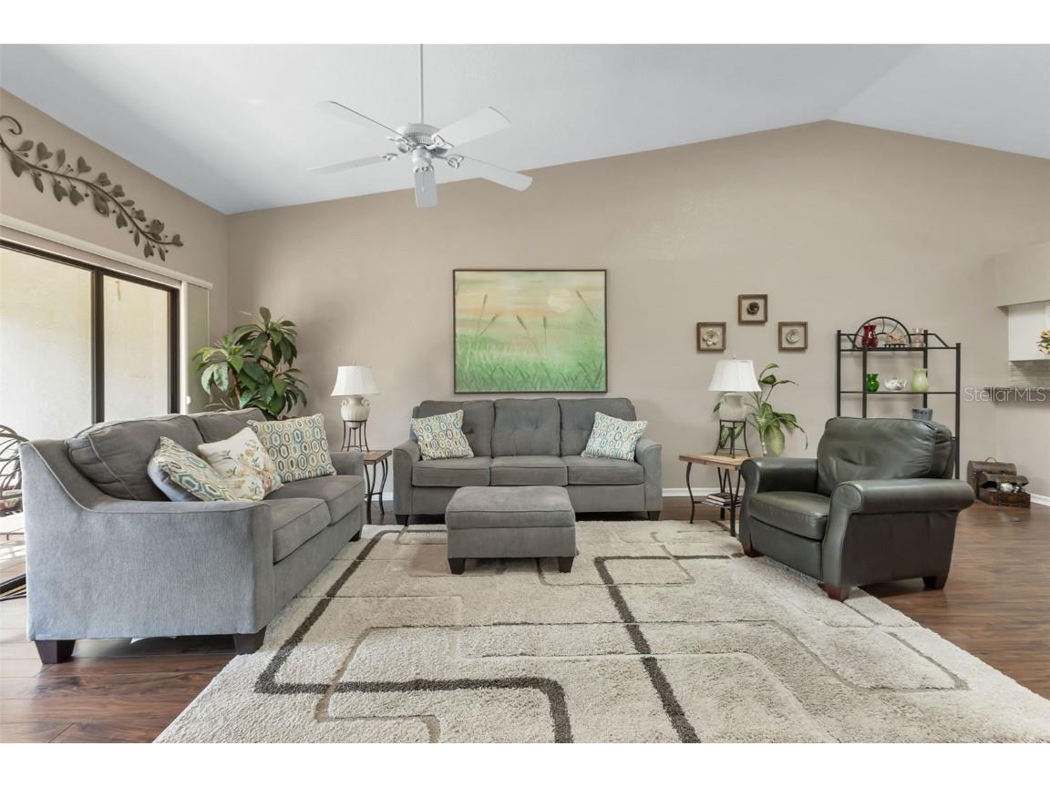 5036 San Rocco Court Punta Gorda FL 33950 - ALLIGATOR CREEK C7518715 image2