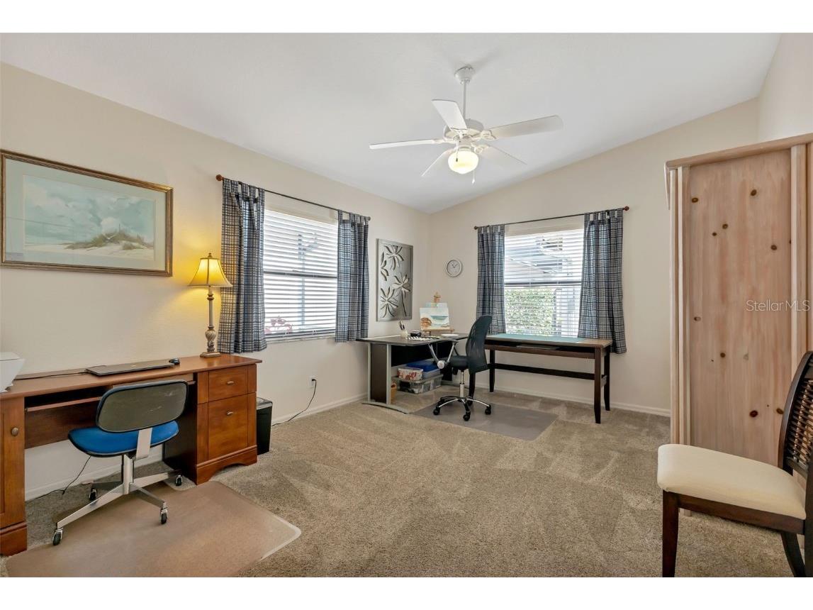 5036 San Rocco Court Punta Gorda FL 33950 - ALLIGATOR CREEK C7518715 image3