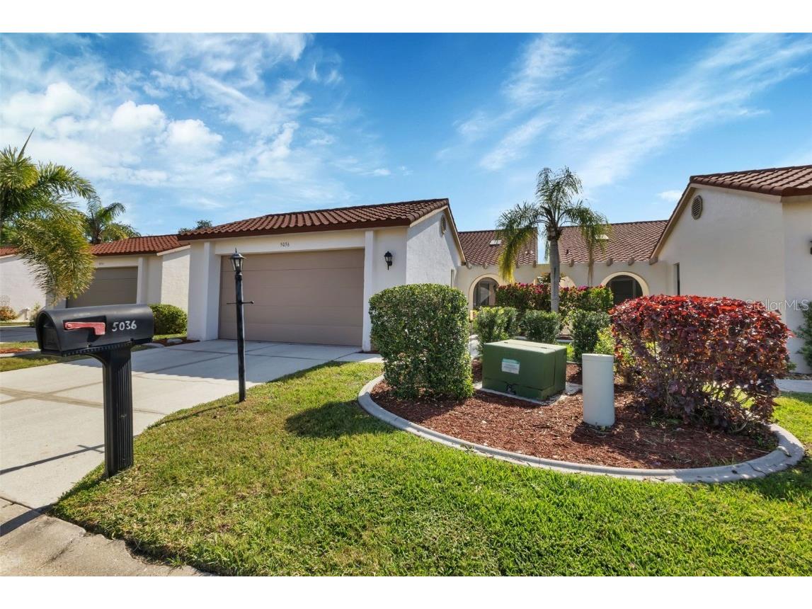 5036 San Rocco Court Punta Gorda FL 33950 - ALLIGATOR CREEK C7518715 image4