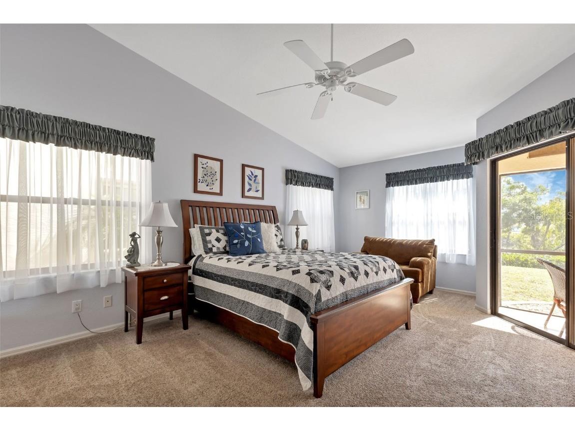 5036 San Rocco Court Punta Gorda FL 33950 - ALLIGATOR CREEK C7518715 image5