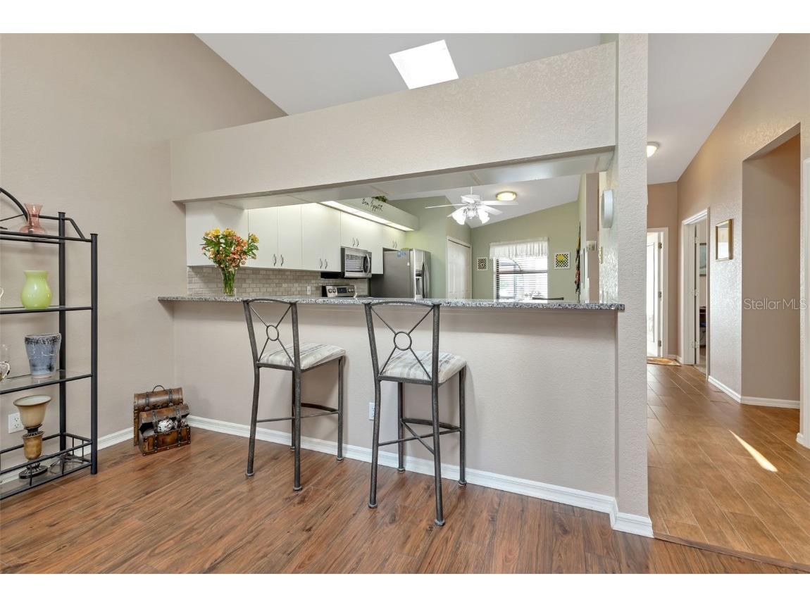 5036 San Rocco Court Punta Gorda FL 33950 - ALLIGATOR CREEK C7518715 image6