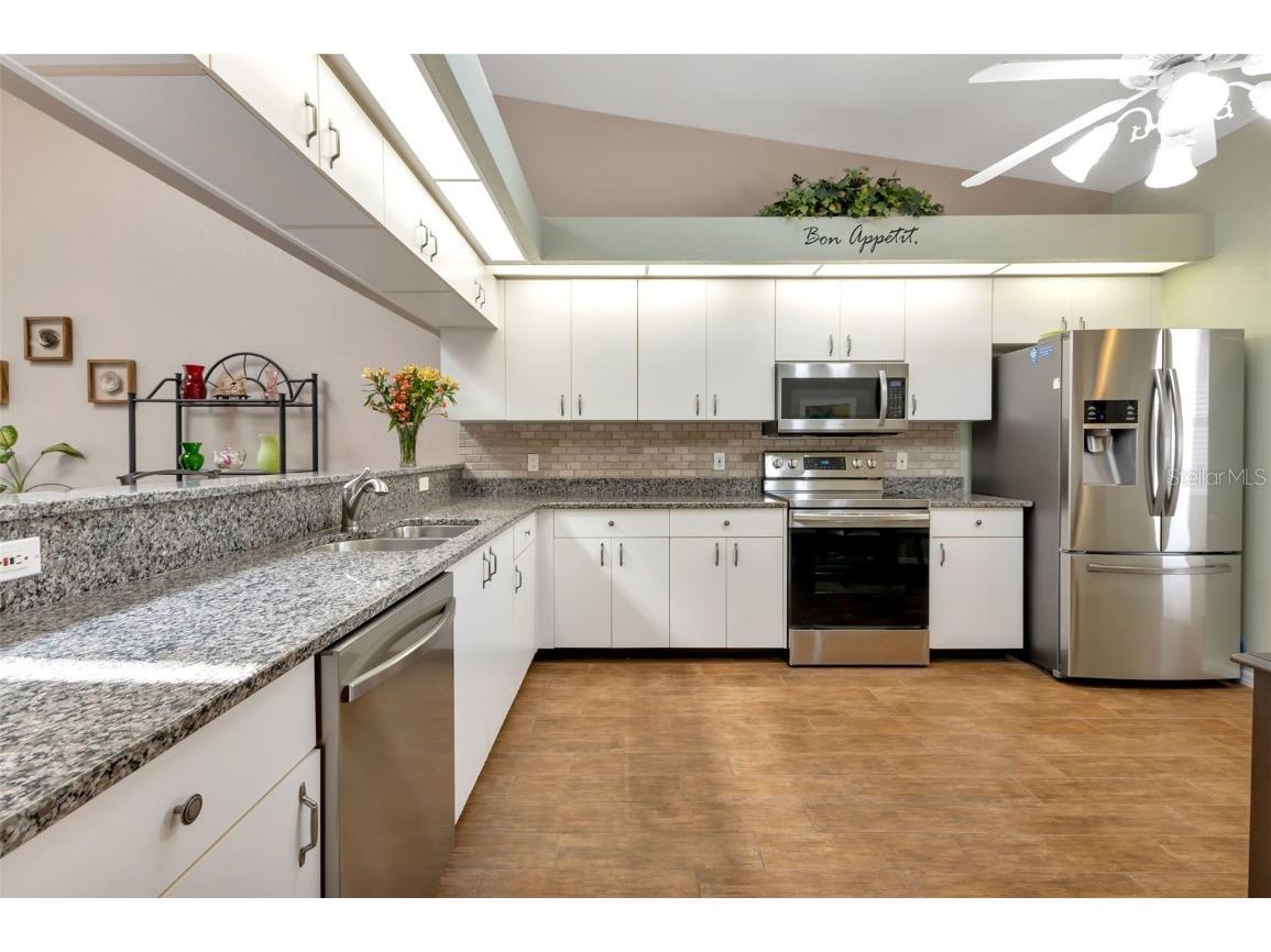 5036 San Rocco Court Punta Gorda FL 33950 - ALLIGATOR CREEK C7518715 image7