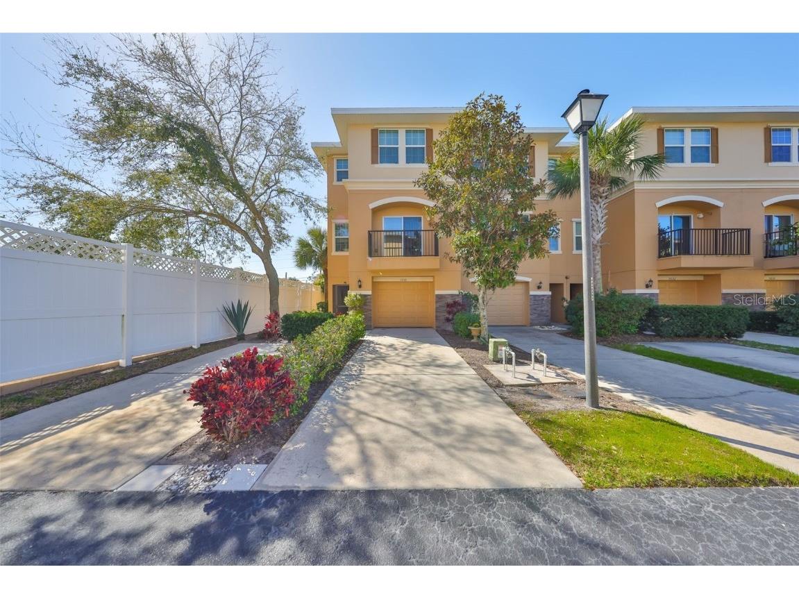 5036 Sand Castle Drive New Port Richey FL 34652 TB8362347 image1