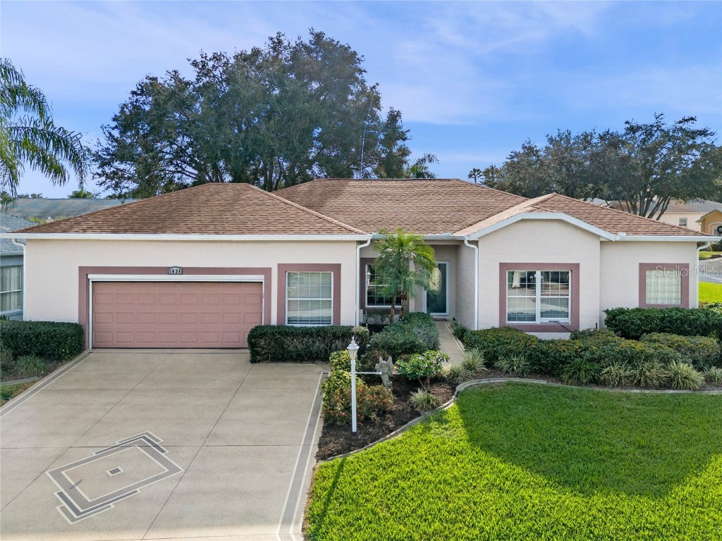 5036 Sawgrass Lake Circle Leesburg FL 34748 G5076244 image1