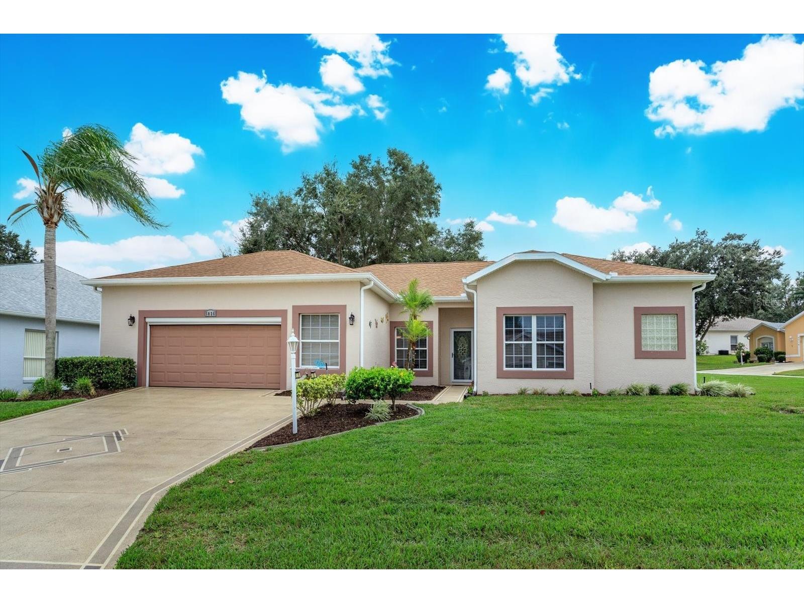 5036 Sawgrass Lake Circle Leesburg FL 34748 G5102886 image1