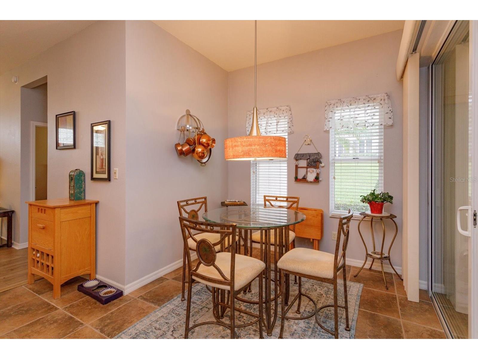 5036 Sawgrass Lake Circle Leesburg FL 34748 G5102886 image10