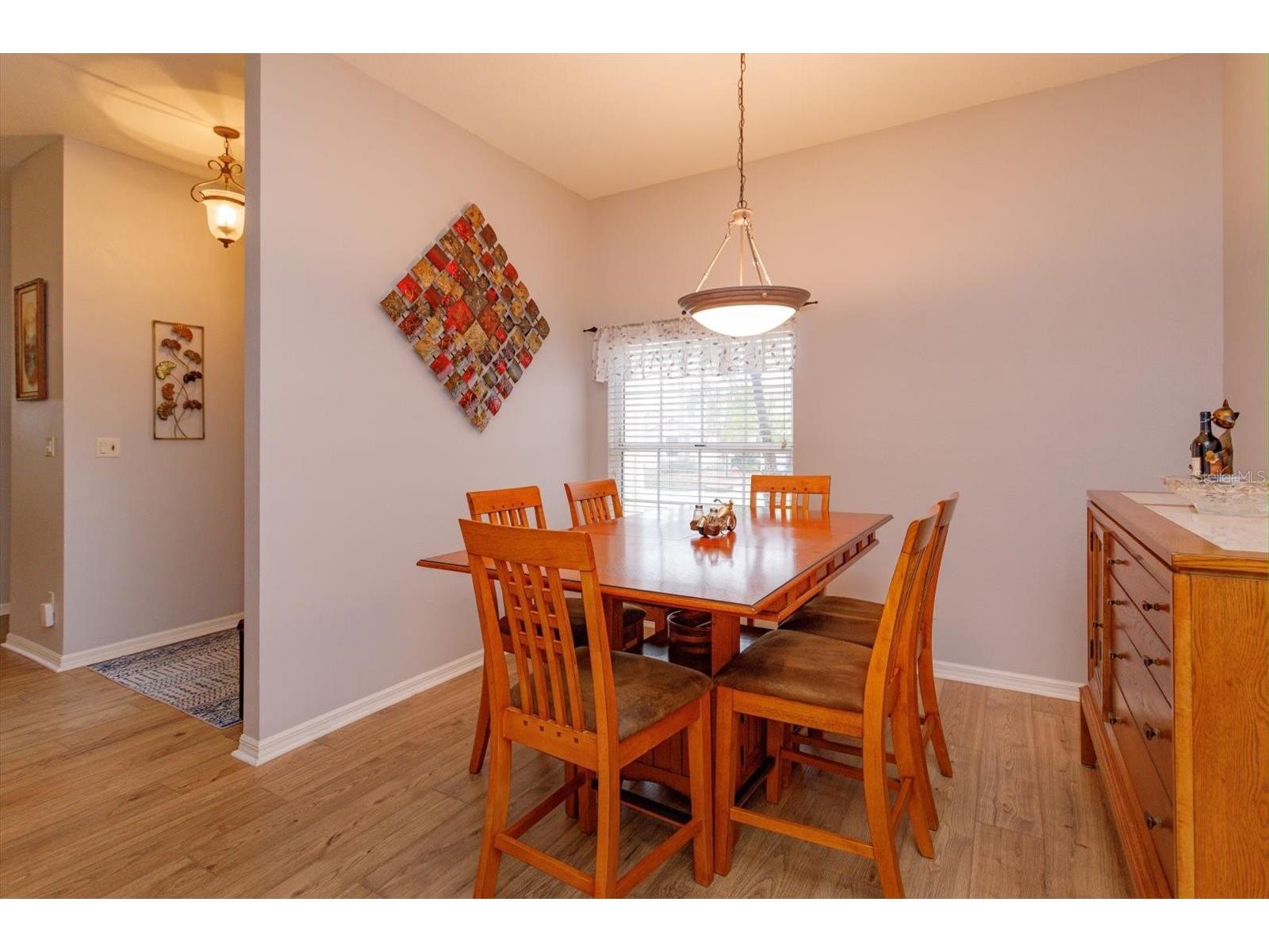 5036 Sawgrass Lake Circle Leesburg FL 34748 G5102886 image11