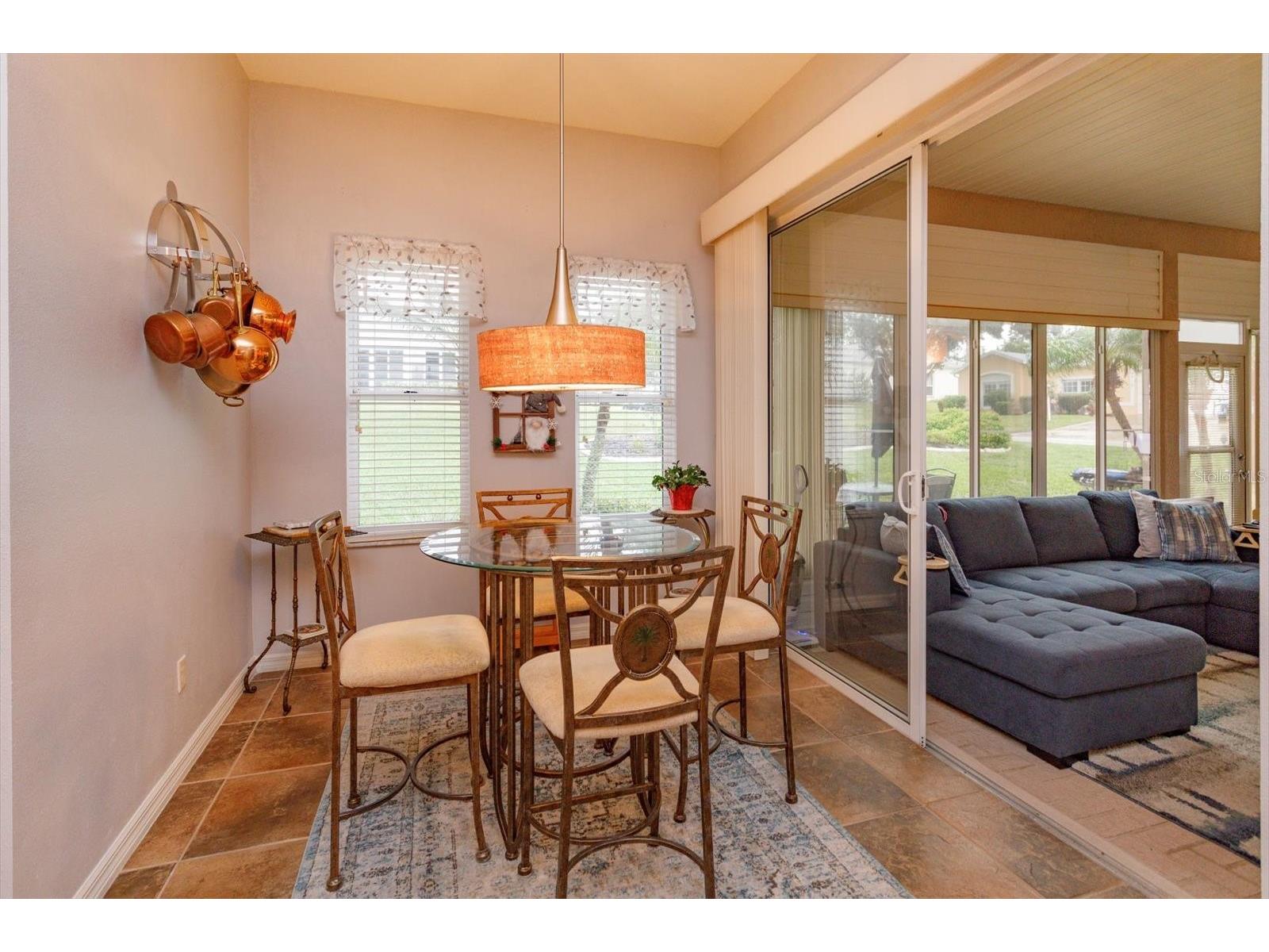 5036 Sawgrass Lake Circle Leesburg FL 34748 G5102886 image12