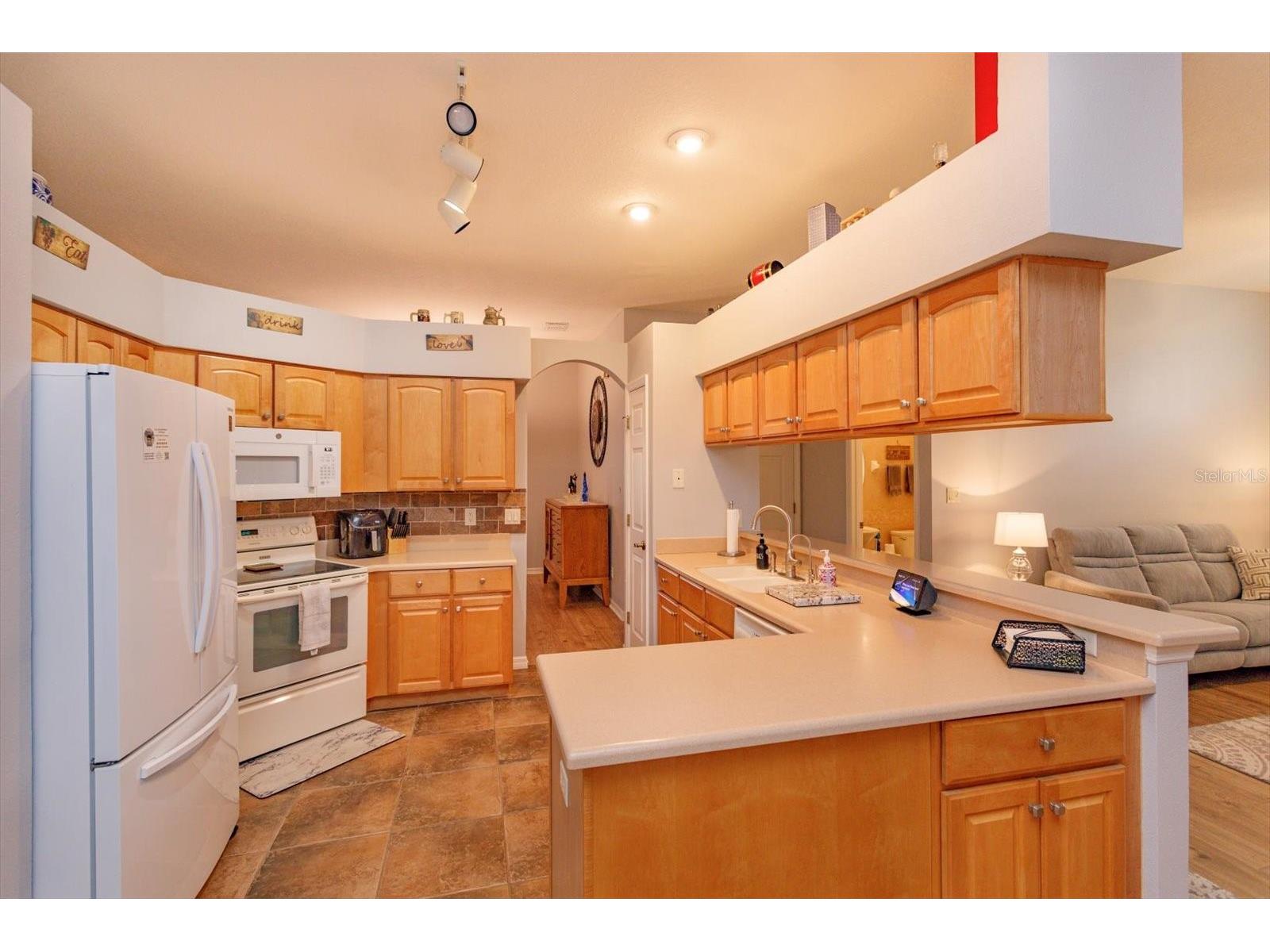 5036 Sawgrass Lake Circle Leesburg FL 34748 G5102886 image13