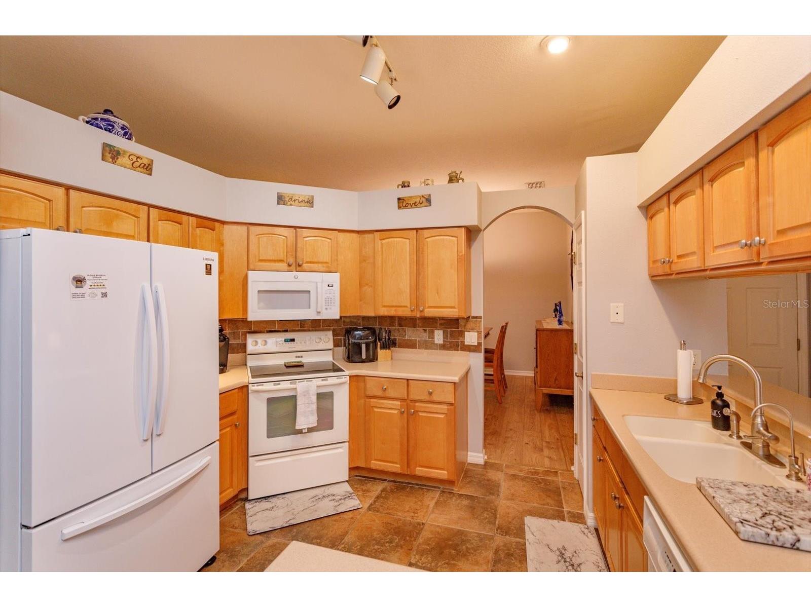 5036 Sawgrass Lake Circle Leesburg FL 34748 G5102886 image14