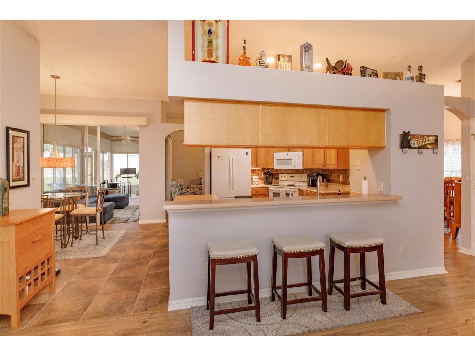 5036 Sawgrass Lake Circle Leesburg FL 34748 G5102886 image15