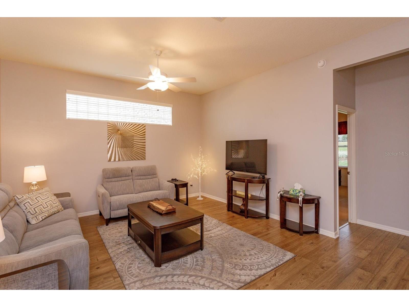 5036 Sawgrass Lake Circle Leesburg FL 34748 G5102886 image16