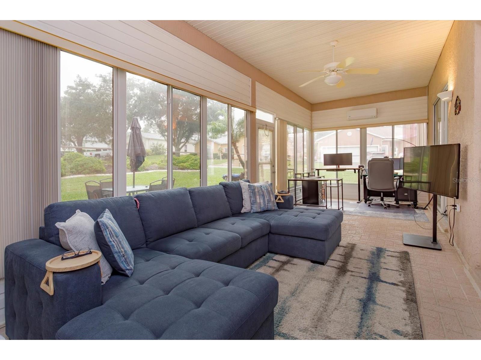 5036 Sawgrass Lake Circle Leesburg FL 34748 G5102886 image17