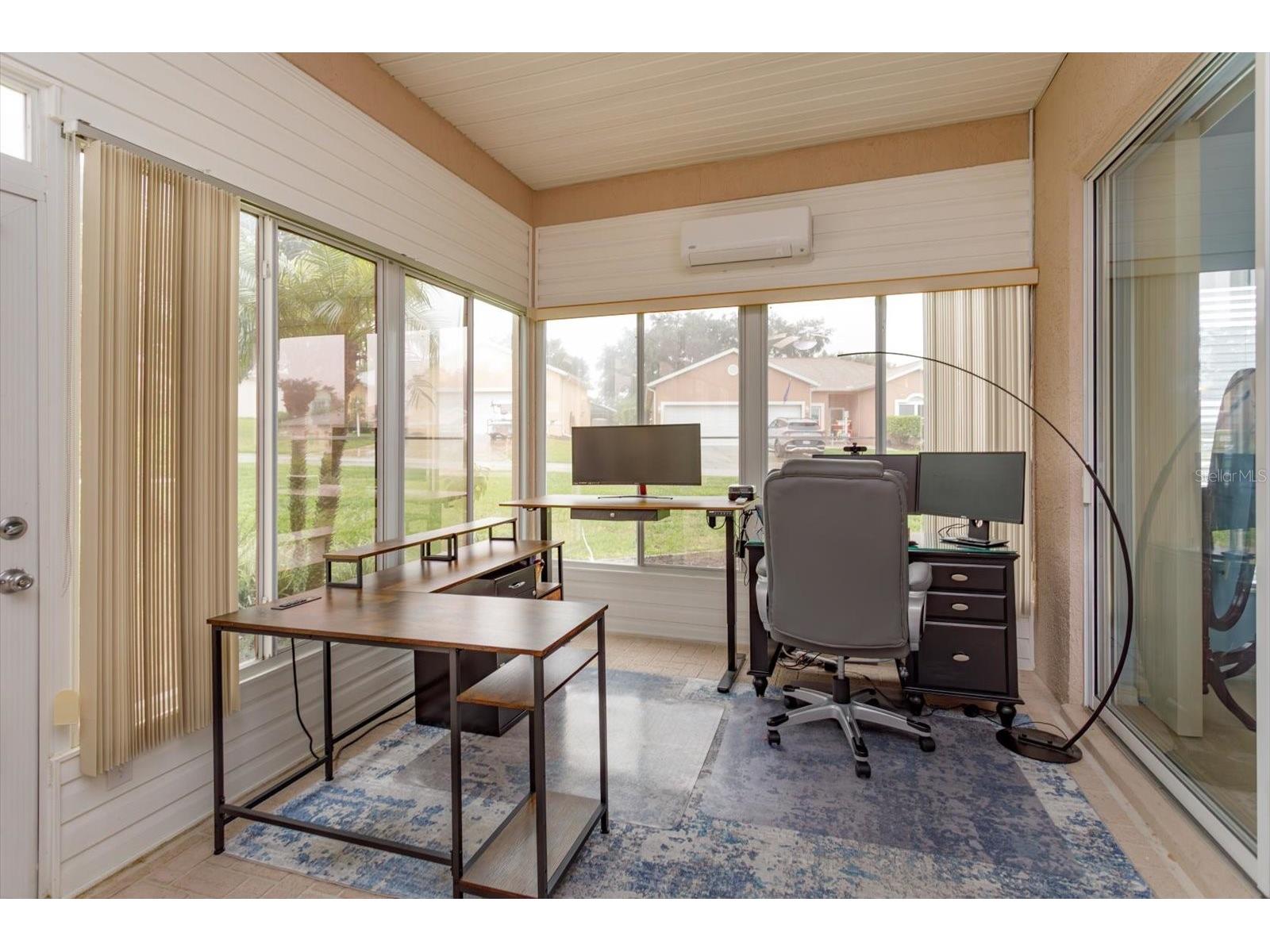 5036 Sawgrass Lake Circle Leesburg FL 34748 G5102886 image18