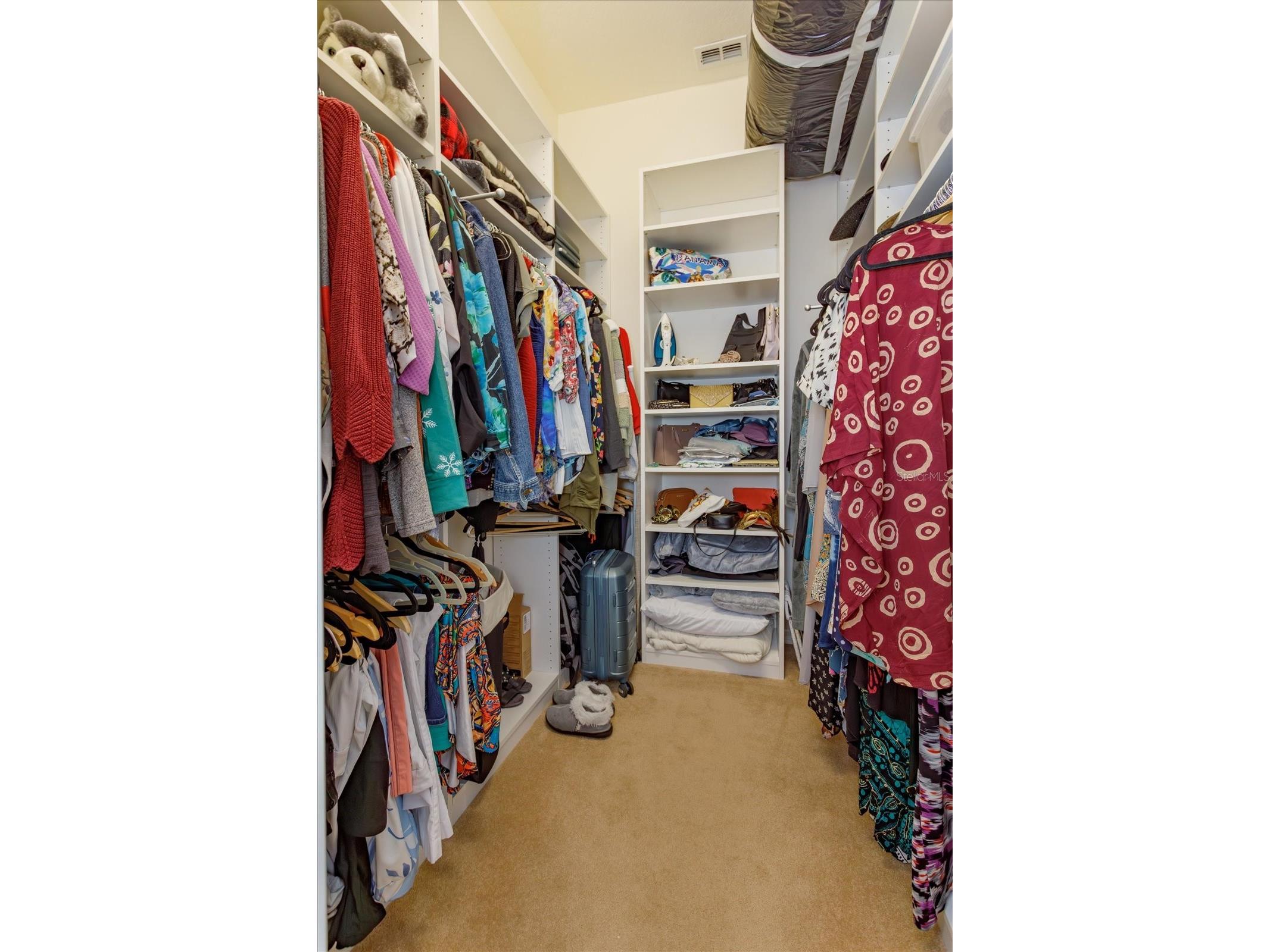 5036 Sawgrass Lake Circle Leesburg FL 34748 G5102886 image19