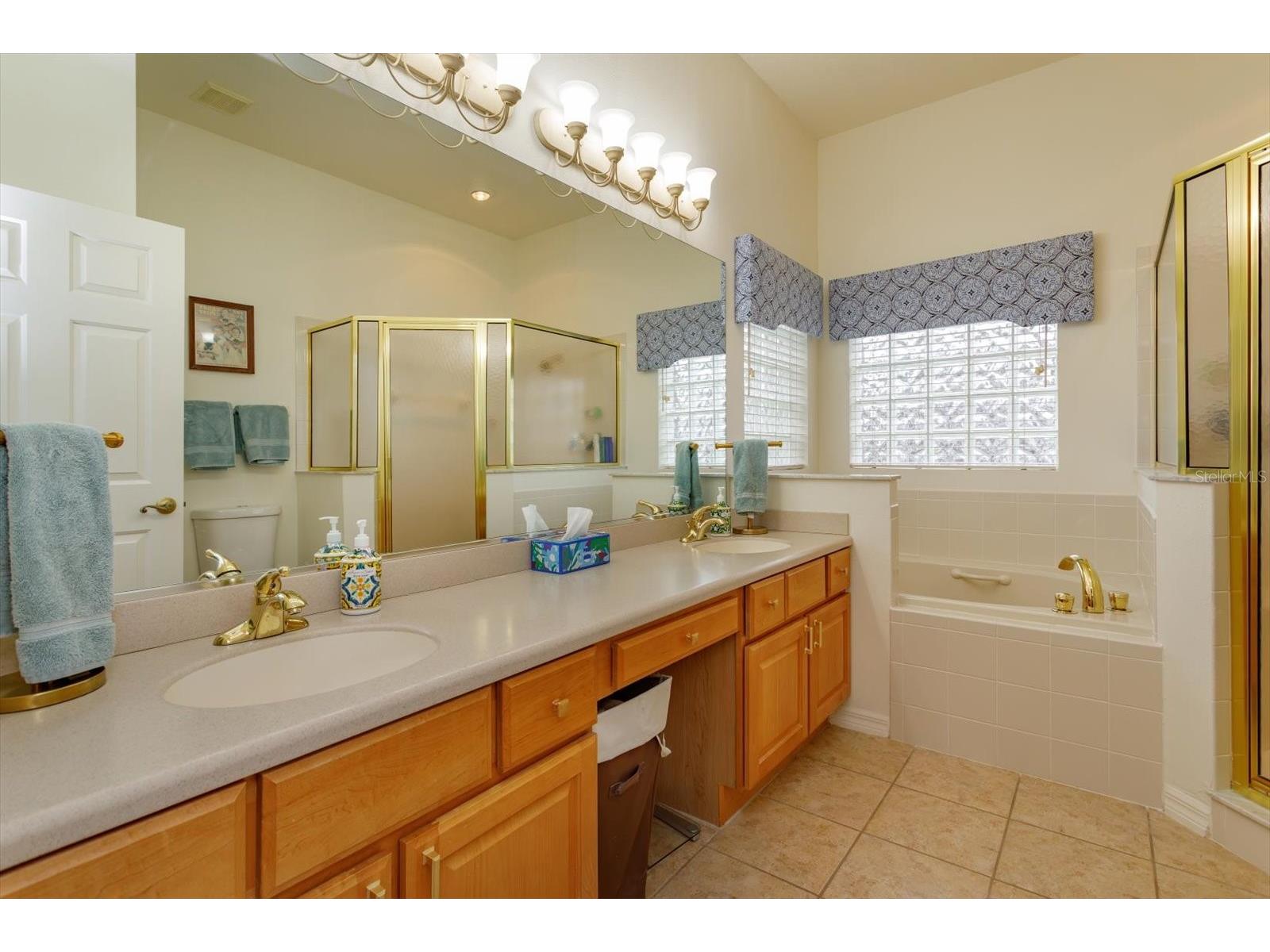 5036 Sawgrass Lake Circle Leesburg FL 34748 G5102886 image20