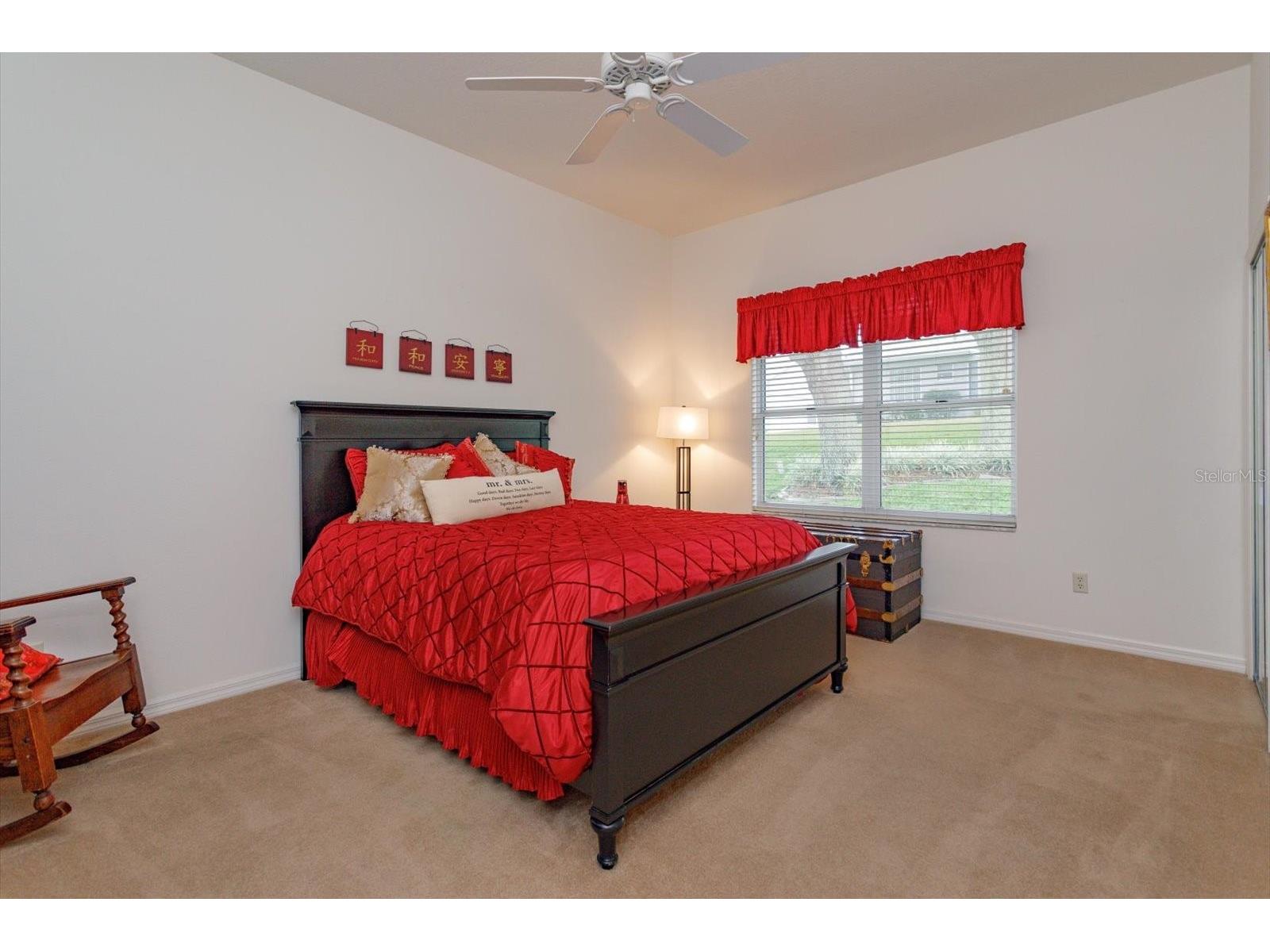5036 Sawgrass Lake Circle Leesburg FL 34748 G5102886 image21