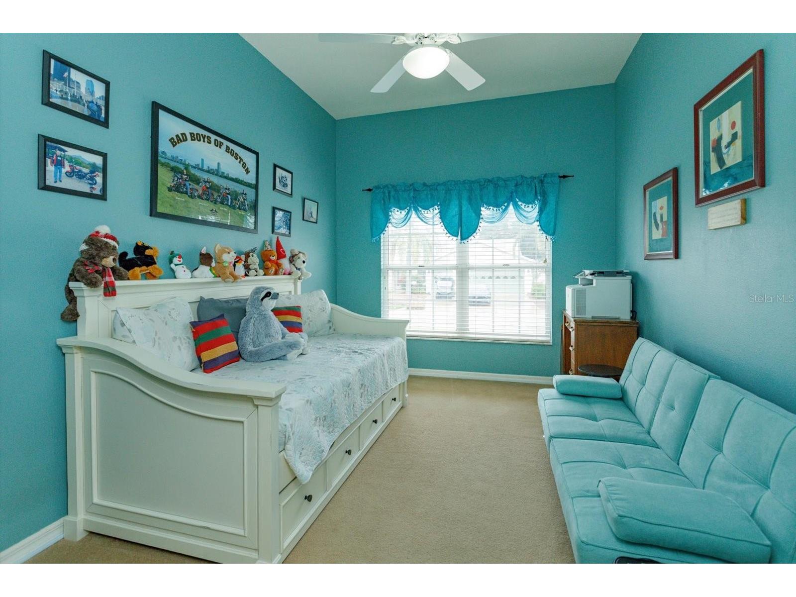 5036 Sawgrass Lake Circle Leesburg FL 34748 G5102886 image24